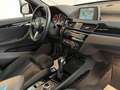 BMW X1 xDrive25i M Sport / LED / NAVI / HARMAN KARDON / Blau - thumbnail 25