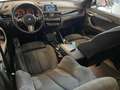 BMW X1 xDrive25i M Sport / LED / NAVI / HARMAN KARDON / Blau - thumbnail 23