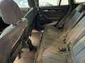 BMW X1 xDrive25i M Sport / LED / NAVI / HARMAN KARDON / Blau - thumbnail 41