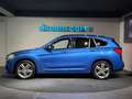 BMW X1 xDrive25i M Sport / LED / NAVI / HARMAN KARDON / Blau - thumbnail 19