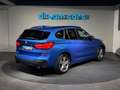 BMW X1 xDrive25i M Sport / LED / NAVI / HARMAN KARDON / Blau - thumbnail 18