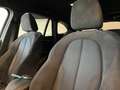 BMW X1 xDrive25i M Sport / LED / NAVI / HARMAN KARDON / Blau - thumbnail 27