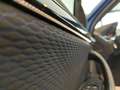 BMW X1 xDrive25i M Sport / LED / NAVI / HARMAN KARDON / Blau - thumbnail 32