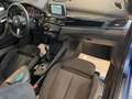 BMW X1 xDrive25i M Sport / LED / NAVI / HARMAN KARDON / Blau - thumbnail 34