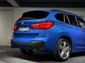 BMW X1 xDrive25i M Sport / LED / NAVI / HARMAN KARDON / Blau - thumbnail 14