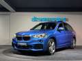 BMW X1 xDrive25i M Sport / LED / NAVI / HARMAN KARDON / Blau - thumbnail 3