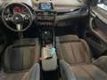 BMW X1 xDrive25i M Sport / LED / NAVI / HARMAN KARDON / Blau - thumbnail 28