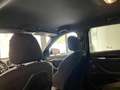 BMW X1 xDrive25i M Sport / LED / NAVI / HARMAN KARDON / Blau - thumbnail 40