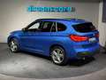 BMW X1 xDrive25i M Sport / LED / NAVI / HARMAN KARDON / Blau - thumbnail 17