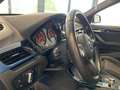 BMW X1 xDrive25i M Sport / LED / NAVI / HARMAN KARDON / Blau - thumbnail 22
