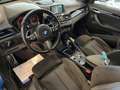 BMW X1 xDrive25i M Sport / LED / NAVI / HARMAN KARDON / Blau - thumbnail 37