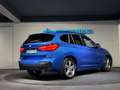 BMW X1 xDrive25i M Sport / LED / NAVI / HARMAN KARDON / Blau - thumbnail 10