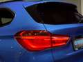 BMW X1 xDrive25i M Sport / LED / NAVI / HARMAN KARDON / Blau - thumbnail 13