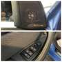 BMW X1 xDrive25i M Sport / LED / NAVI / HARMAN KARDON / Blau - thumbnail 29
