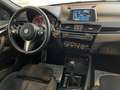 BMW X1 xDrive25i M Sport / LED / NAVI / HARMAN KARDON / Blau - thumbnail 31
