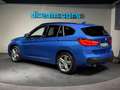 BMW X1 xDrive25i M Sport / LED / NAVI / HARMAN KARDON / Blau - thumbnail 11