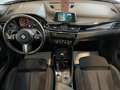 BMW X1 xDrive25i M Sport / LED / NAVI / HARMAN KARDON / Blau - thumbnail 39