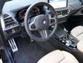 BMW X3 M 40i DAB LED WLAN Standhzg. RFK el. Sitze Grau - thumbnail 9