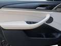 BMW X3 M 40i DAB LED WLAN Standhzg. RFK el. Sitze Grau - thumbnail 16
