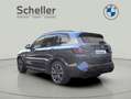 BMW X3 M 40i DAB LED WLAN Standhzg. RFK el. Sitze Grau - thumbnail 4
