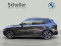 BMW X3 M 40i DAB LED WLAN Standhzg. RFK el. Sitze Grau - thumbnail 3