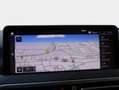 BMW X3 M 40i DAB LED WLAN Standhzg. RFK el. Sitze Grau - thumbnail 11