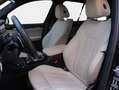 BMW X3 M 40i DAB LED WLAN Standhzg. RFK el. Sitze Grau - thumbnail 14