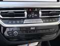 BMW X3 M 40i DAB LED WLAN Standhzg. RFK el. Sitze Grau - thumbnail 12