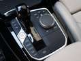 BMW X3 M 40i DAB LED WLAN Standhzg. RFK el. Sitze Grau - thumbnail 13