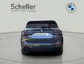 BMW X3 M 40i DAB LED WLAN Standhzg. RFK el. Sitze Grau - thumbnail 5