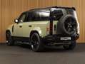 Land Rover Defender 110 2.0 P300e 110 X-Dynamic HSE HUD-PANO-MERIDIAN- Negro - thumbnail 3