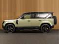 Land Rover Defender 110 2.0 P300e 110 X-Dynamic HSE HUD-PANO-MERIDIAN- Negro - thumbnail 2