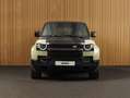 Land Rover Defender 110 2.0 P300e 110 X-Dynamic HSE HUD-PANO-MERIDIAN- Negro - thumbnail 8