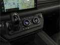 Land Rover Defender 110 2.0 P300e 110 X-Dynamic HSE HUD-PANO-MERIDIAN- Negro - thumbnail 23