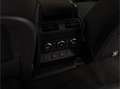 Land Rover Defender 110 2.0 P300e 110 X-Dynamic HSE HUD-PANO-MERIDIAN- Negro - thumbnail 29