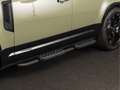 Land Rover Defender 110 2.0 P300e 110 X-Dynamic HSE HUD-PANO-MERIDIAN- Negro - thumbnail 11
