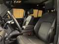 Land Rover Defender 110 2.0 P300e 110 X-Dynamic HSE HUD-PANO-MERIDIAN- Negro - thumbnail 16