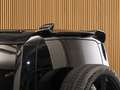 Land Rover Defender 110 2.0 P300e 110 X-Dynamic HSE HUD-PANO-MERIDIAN- Negro - thumbnail 12