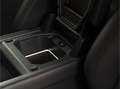 Land Rover Defender 110 2.0 P300e 110 X-Dynamic HSE HUD-PANO-MERIDIAN- Negro - thumbnail 28