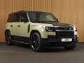 Land Rover Defender 110 2.0 P300e 110 X-Dynamic HSE HUD-PANO-MERIDIAN- Negro - thumbnail 7
