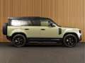 Land Rover Defender 110 2.0 P300e 110 X-Dynamic HSE HUD-PANO-MERIDIAN- Negro - thumbnail 6