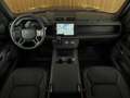 Land Rover Defender 110 2.0 P300e 110 X-Dynamic HSE HUD-PANO-MERIDIAN- Negro - thumbnail 13