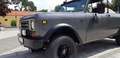 Jeep Sonstige IHC Scout II Terra 4x4, top restauriert Grau - thumbnail 17
