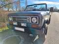 Jeep Sonstige IHC Scout II Terra 4x4, top restauriert Grau - thumbnail 3