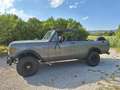 Jeep Sonstige IHC Scout II Terra 4x4, top restauriert Grau - thumbnail 16