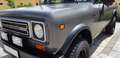Jeep Sonstige IHC Scout II Terra 4x4, top restauriert Grau - thumbnail 19