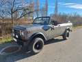 Jeep Sonstige IHC Scout II Terra 4x4, top restauriert Grau - thumbnail 1