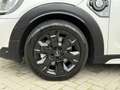 MINI Cooper SE Countryman 2.0 ALL4 Untamed Pano/Leder/Camera/H&K Bílá - thumbnail 25