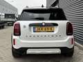 MINI Cooper SE Countryman 2.0 ALL4 Untamed Pano/Leder/Camera/H&K Bílá - thumbnail 23