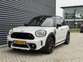 MINI Cooper SE Countryman 2.0 ALL4 Untamed Pano/Leder/Camera/H&K Bílá - thumbnail 21